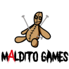 MALDITO GAMES