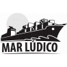 MAR LUDICO