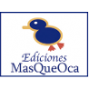 MAS QUE OCA
