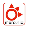 MERCURIO