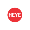 HEYE