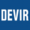 DEVIR